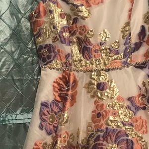 Rare Editions Dresses - Formal dress Rare Editions Rare Editions Dresses - Formal dress Rare Editions